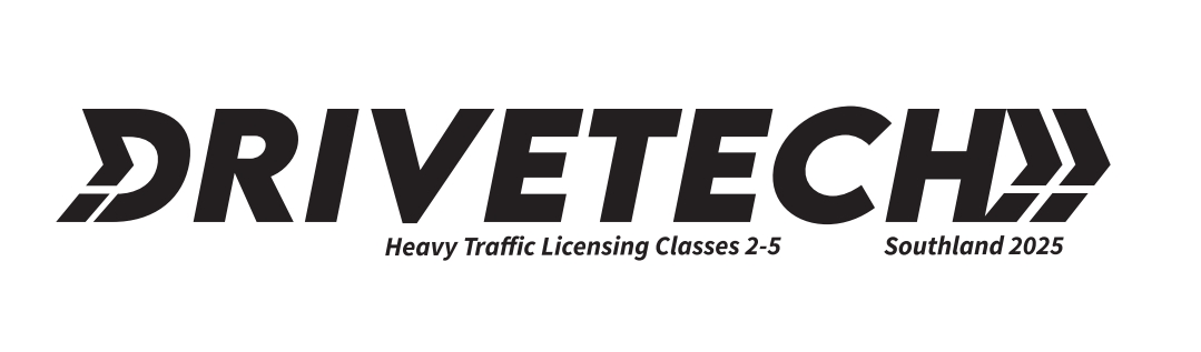 Driving Licences & Endorsements at Drivetech